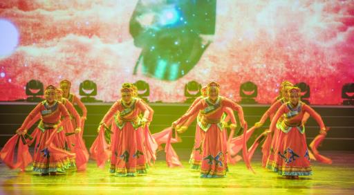 clip_image008.jpg //img.xiumi.us/xmi/ua/X27B/i/2bcb71680bdf45ac9c7df9013604ecfa-sz_3192260.jpg?x-oss-process=style/xm