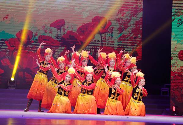 clip_image004.jpg //162.105.86.3/upload/image/2016-12/2(1)(2)(3)(4)(5)(6)(7)(8).jpg