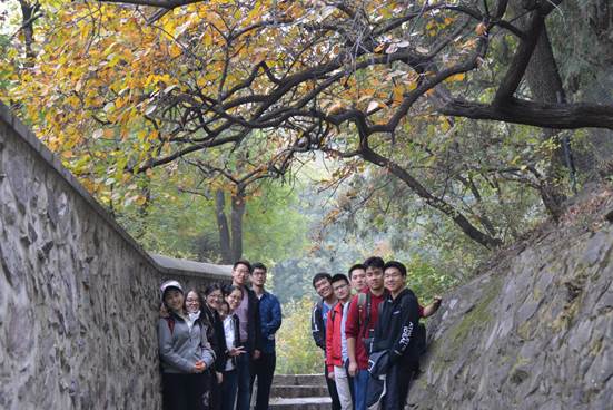 clip_image004.jpg DSC_8497