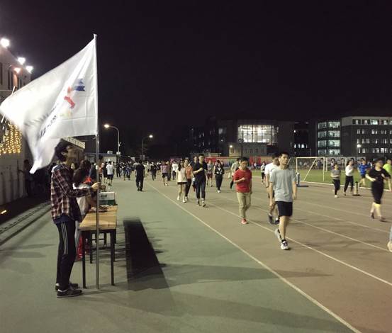 clip_image004.jpg Macintosh HD:Users:fengyajiao:Downloads:IMG_2480.JPG