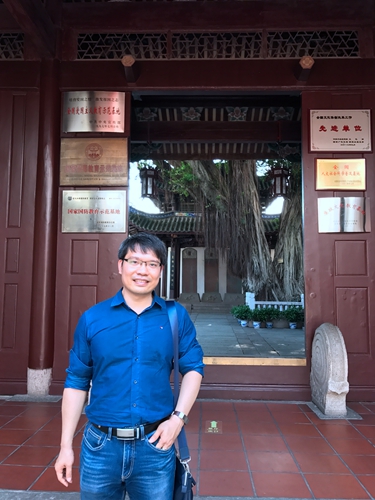 clip_image001.jpg //pkunews.avcomics.com/2018zt/img/attachement/jpg/site2/20180420/64006a60c64a1c4400f656.jpg