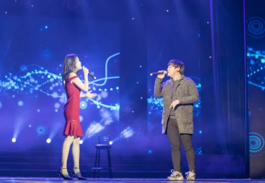 clip_image017.jpg //img.xiumi.us/xmi/ua/X27B/i/4cec0e1dc03662e6659ec6ae1ea31693-sz_2374206.jpg?x-oss-process=style/xm