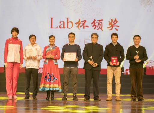 clip_image007.jpg //img.xiumi.us/xmi/ua/X27B/i/c78c3e84d3f4787ef653527637e89a4c-sz_1764999.jpg?x-oss-process=style/xm